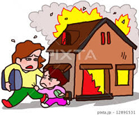 画像に alt 属性が指定されていません。ファイル名: hinan.jpg